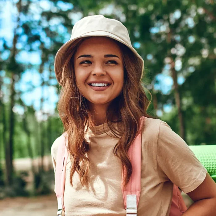 Testimonial- Malta Drone Experience | Guided Tours Malta