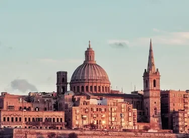 Explore the Enchanting Beauty of Malta: A Perfect 3-Day Itinerary