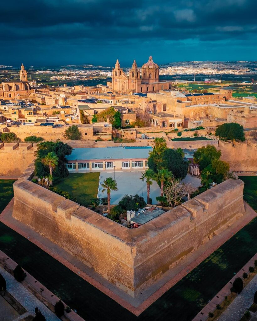 top-things-to-do-in-malta-2026-local-guide-my-dream-malta