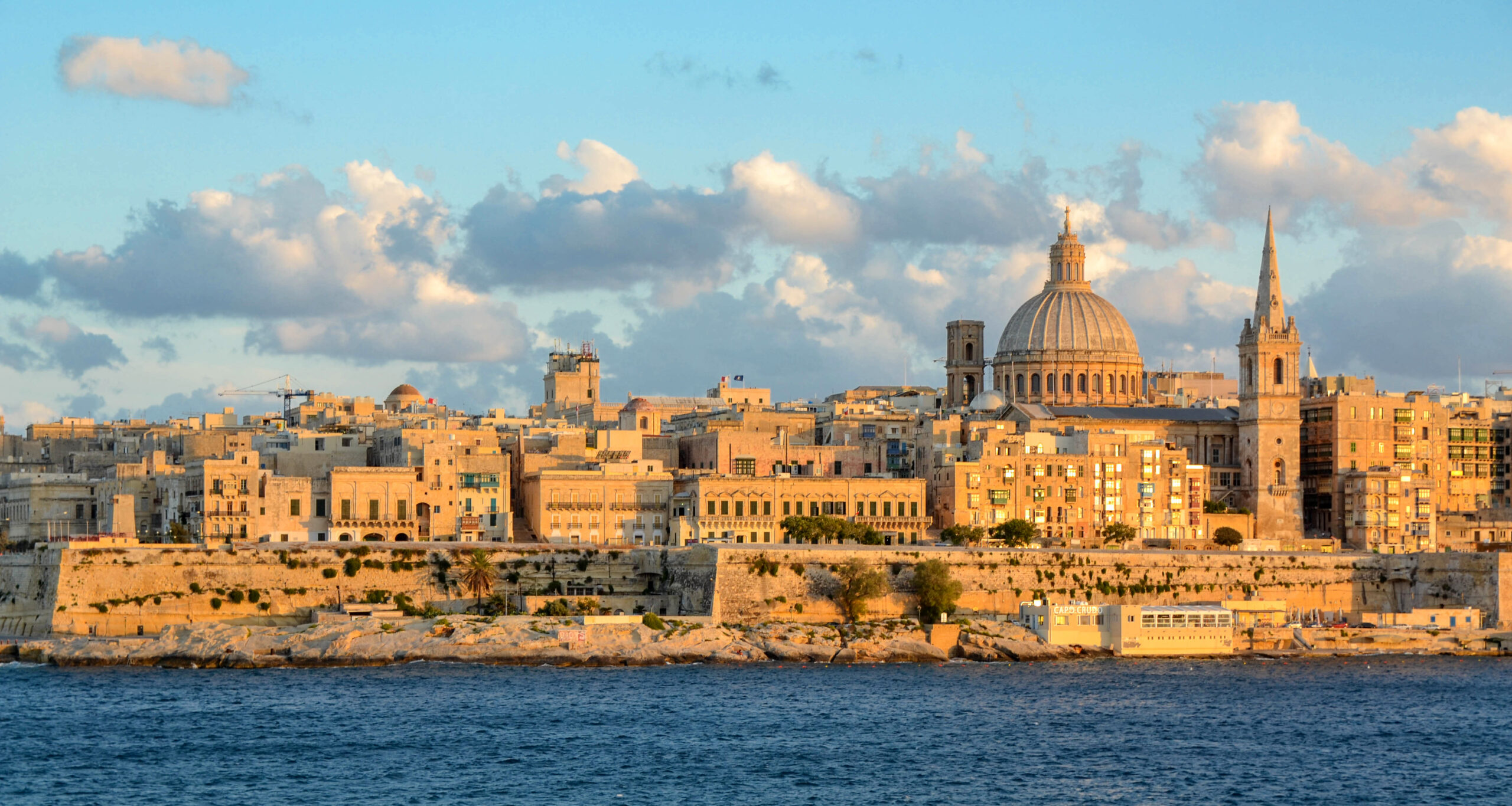 Top Things To Do in Malta (2026 Local Guide)
