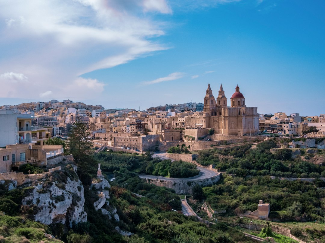Malta vs Gozo: Which Should You Visit If You Only Have One Day?
