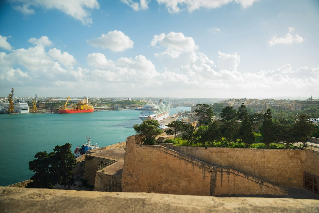Malta Cruise Port Guide: Best Private Shore Excursions from Valletta