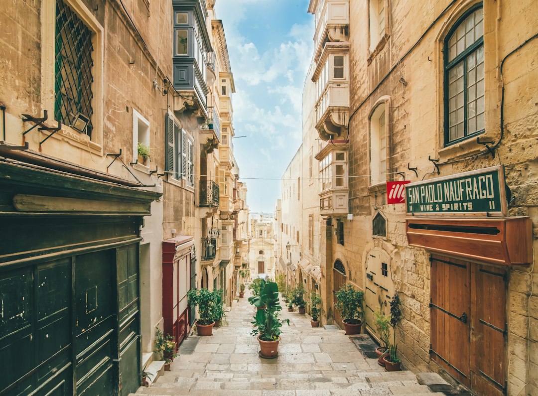 Malta in Winter: What to Do, Weather & Best Private Tours (2026/27)