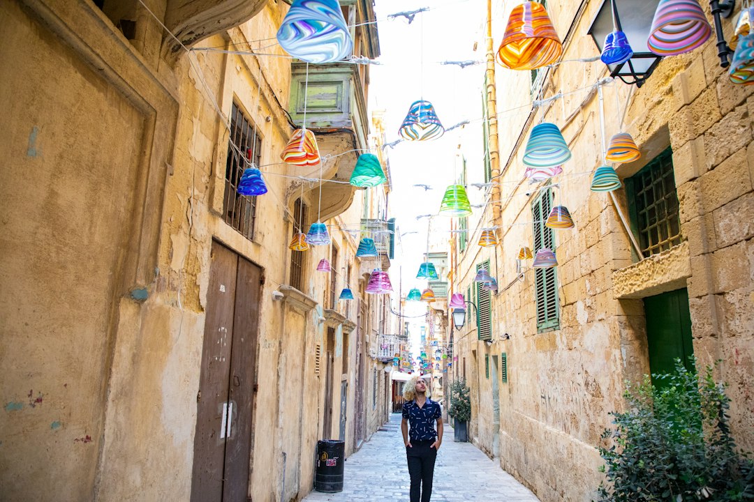 Malta in December & Christmas: Complete Visitor Guide (2026)
